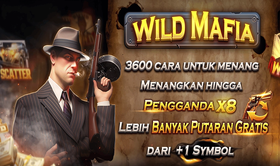 IDN69 Banner