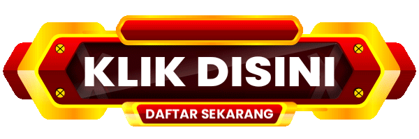 IDN69 DAFTAR