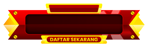 IDN69