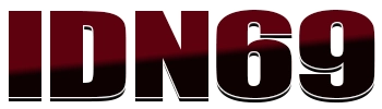 IDN69 Logo