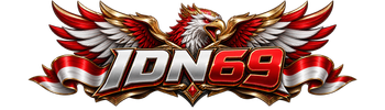 Logo IDN69